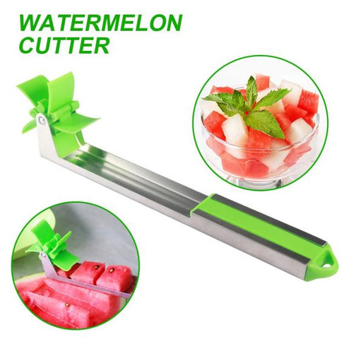 Melon Slicer Cutter Tool