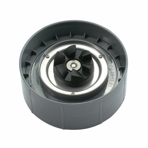 Blender Replacement Extractor Cross Blade FOR Nutribullet 900W 600W 900 NEW
