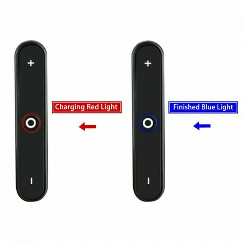 Bluetooth Headphones For iPhone