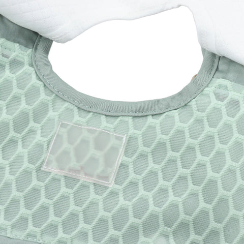 Baby Toddler Walking Assistant