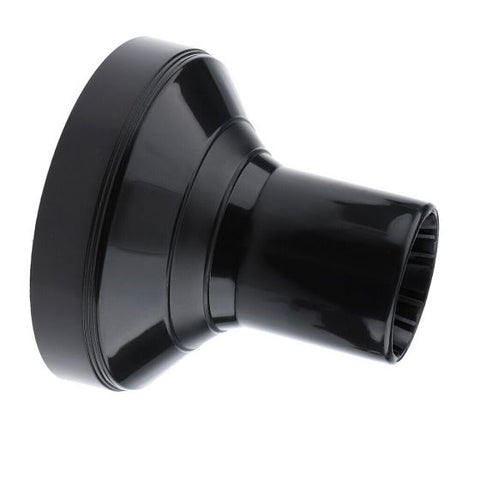 Hair Dryer Diffuser Professional Salon Attachment
