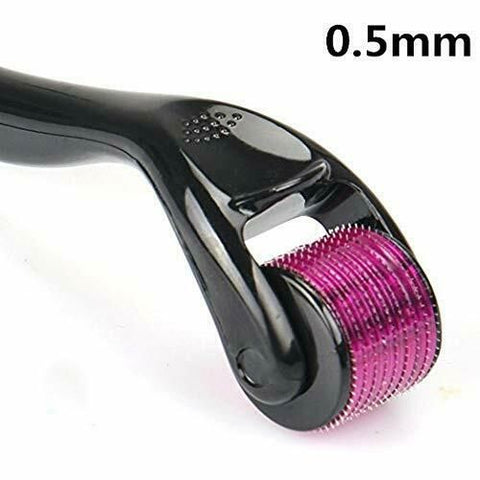 Derma Roller