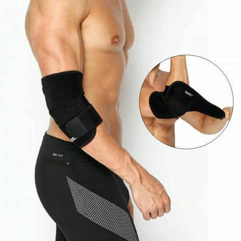 Elbow Brace Support