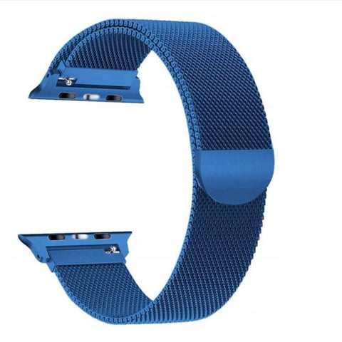 iWatch Metal Band